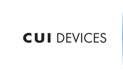 CUI Devices